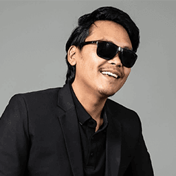 Rakesh Gurung