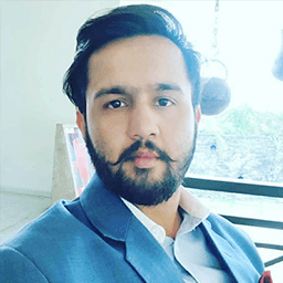 Maheswor Singh Bhandari
